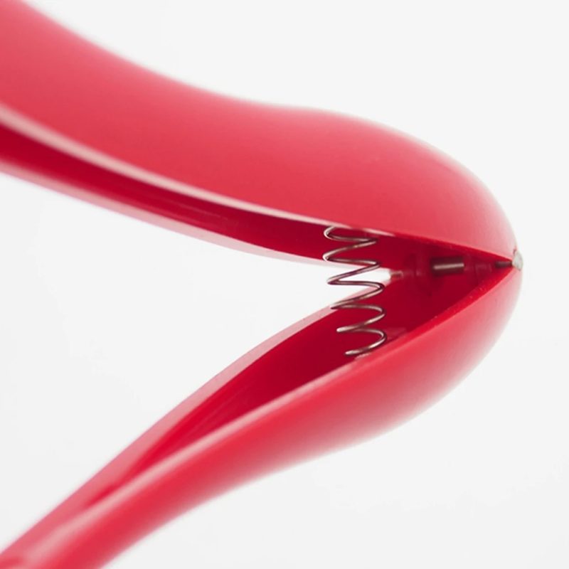 Easy Cherry Corer Fruit Core Seed Remover Cherry Pitter Olive Core Remover Kitchen Tools Fruit Corer Kitchen Accessories - Image 5