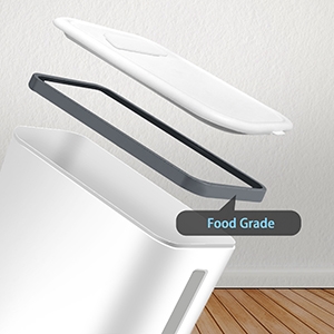 Food Grade