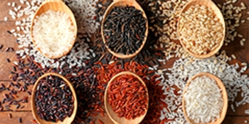Rice Type